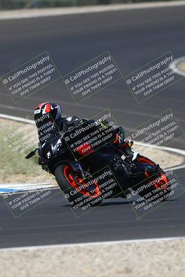 media/Jul-19-2025-TrackDaz (Sat) [[ff1509a44a]]/C Group/1040am (Turn 3)/